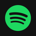 Download Spotify: Music and Podcasts