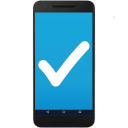 Download  Phone Check and Test