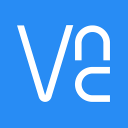 Download  RealVNC Viewer: Remote Desktop