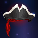 Download  Treasure Hunt
