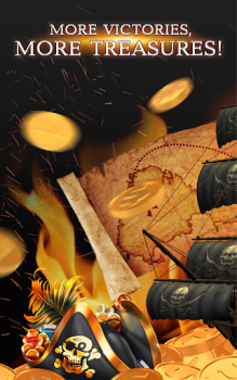 Download Treasure Hunt Puzzles for Android screenshot 3