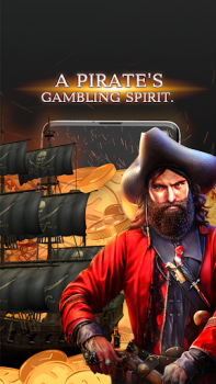 Download Treasure Hunt Puzzles for Android screenshot 7