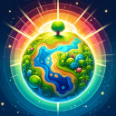 Download  Almighty: idle clicker game