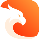 Download  Carbon: Super Fast Browser