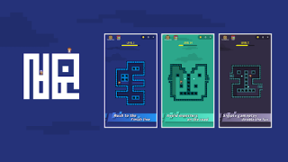 Download Sprint Battle Casual for Android screenshot 5