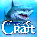 Download  Survival & Craft: Multiplayer