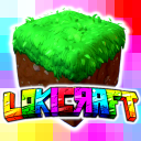 Download  LokiCraft