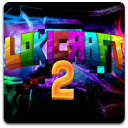 Download  LokiCraft 2