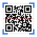 Download  QR & Barcode Scanner