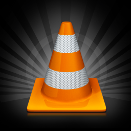 app logo