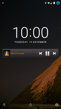 Download VLC Remote Lite Video Players & Editors for Android screenshot 2