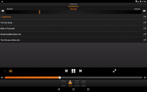 Download VLC Remote Lite Video Players & Editors for Android screenshot 5