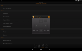 Download VLC Remote Lite Video Players & Editors for Android screenshot 6