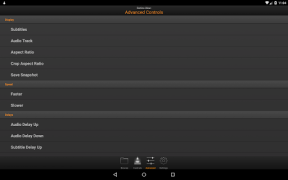 Download VLC Remote Lite Video Players & Editors for Android screenshot 7