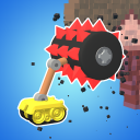 Download  Merge and Crush