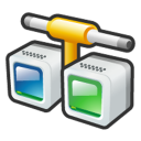 Download  AndFTP (your FTP client)
