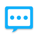 Download  Handcent Next SMS messenger