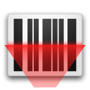 Download  Barcode Scanner