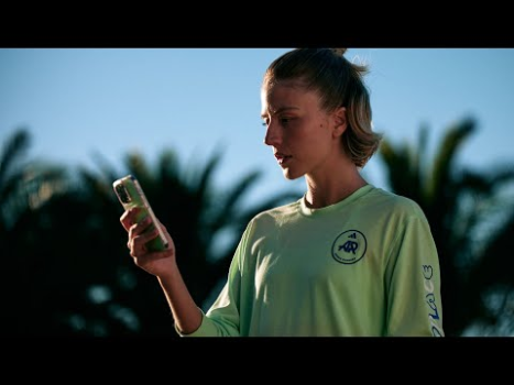 Download adidas Running: Run Tracker Health & Fitness for Android screenshot 8
