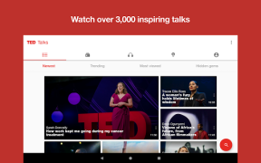 Download TED Education for Android screenshot 7