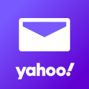 Download  Yahoo Mail – Organized Email