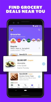 Yahoo Mail – Organized Email