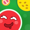 Download  Merge Fruit