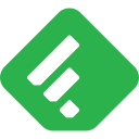 Download  Feedly - Smarter News Reader