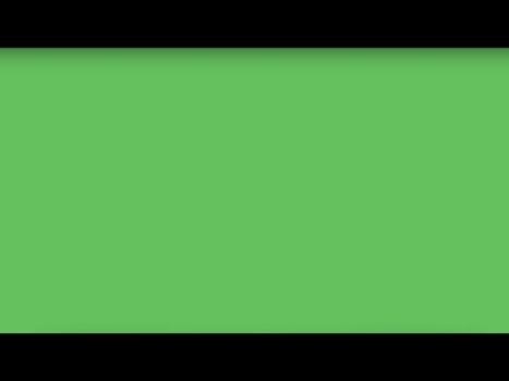 Download Feedly - Smarter News Reader News & Magazines for Android screenshot 8