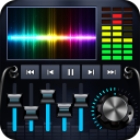 Download Music Equalizer - Bass Booster