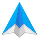 Download  MailDroid -  Email App