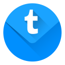 Download  TypeApp mail - email app