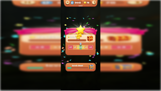 Download unblock the cube Puzzles for Android screenshot 4