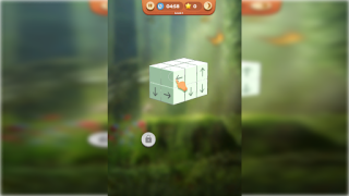 Download unblock the cube Puzzles for Android screenshot 5
