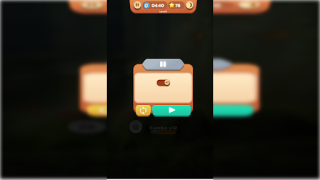Download unblock the cube Puzzles for Android screenshot 7