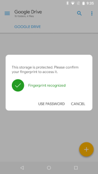 Download Solid Explorer File Manager Tools for Android screenshot 4