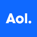 Download  AOL: Email News Weather Video