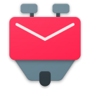 Download  K-9 Mail