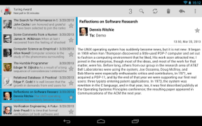 Download K-9 Mail Contact for Android screenshot 6