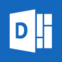 Download  Office Delve