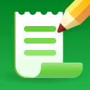 Download  Listonic: Grocery List App