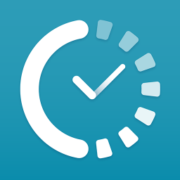 app logo