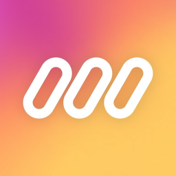 Logo Mojo: Reels and Video Captions