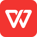 Download  WPS Office-PDF,Word,Sheet,PPT