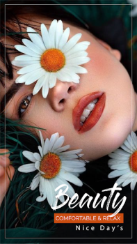 Download MoArt: Story & Video Maker Photo for Android