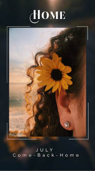 Download MoArt: Story & Video Maker Photo for Android screenshot 5