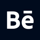 Download  Behance - Creative Portfolios