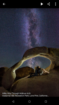 Download SmugMug - Photography Platform Photo for Android screenshot 3