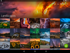 Download SmugMug - Photography Platform Photo for Android screenshot 6