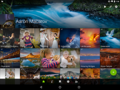 Download SmugMug - Photography Platform Photo for Android screenshot 7